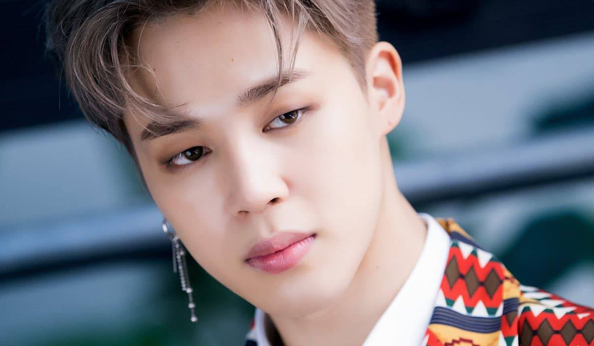 BTS’s Jimin Recovers from COVID-19, Discharged From Hospital – Good ...